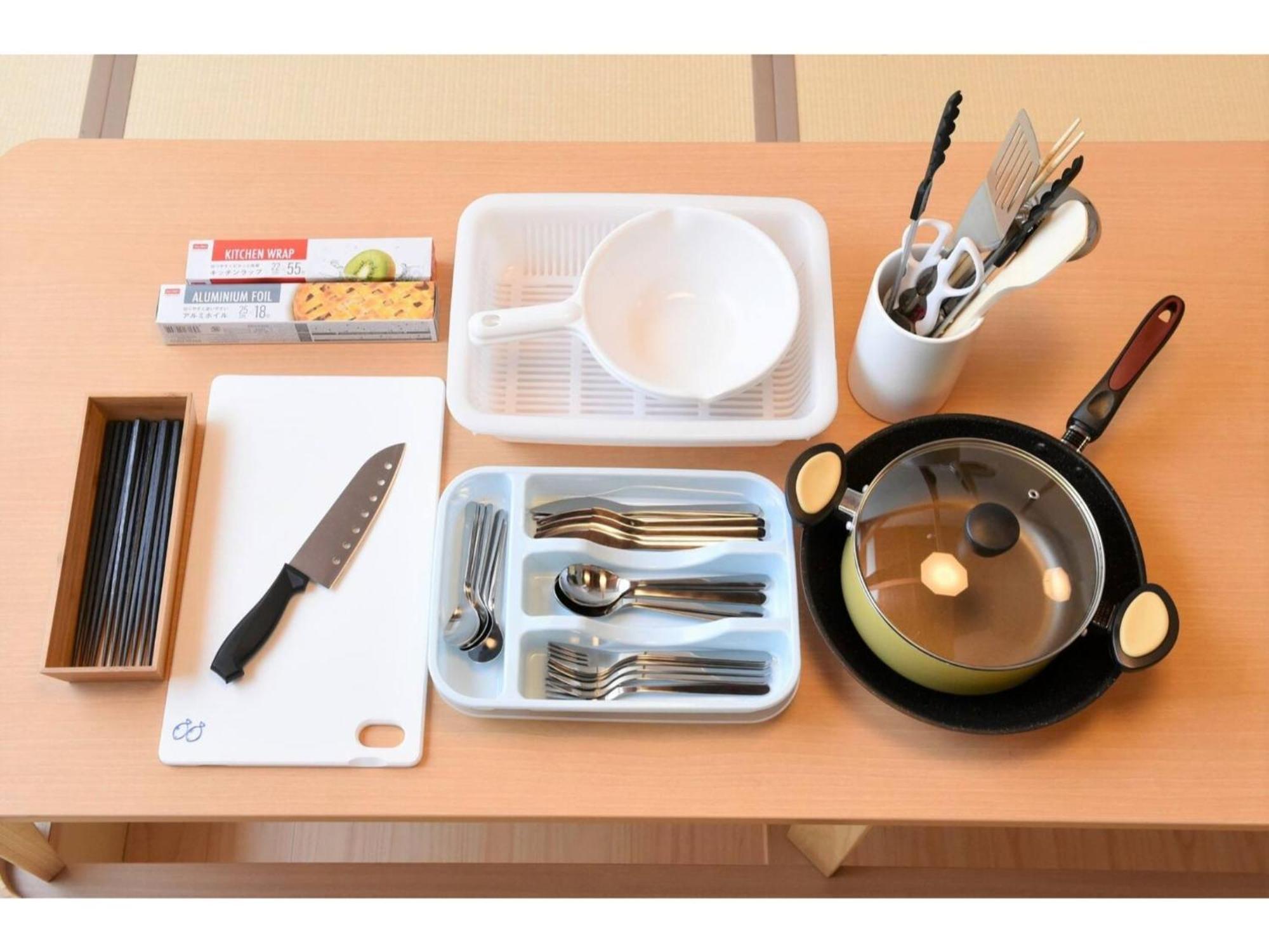 Hinata-An Botan - Vacation Stay 86855 Юфу Экстерьер фото